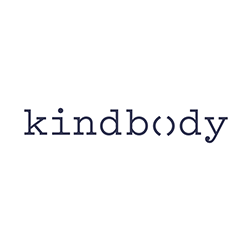 Kindbody