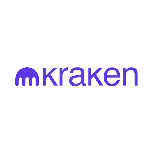 Kraken