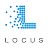 Locus Robotics