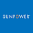 SunPower