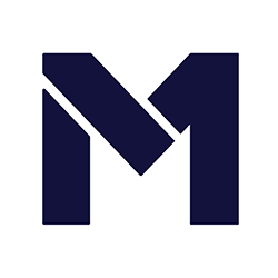 M1 Finance