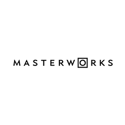 Masterworks