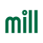 Mill