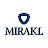 Mirakl