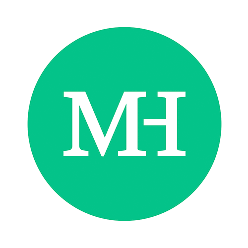 Monogram Health