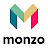 Monzo