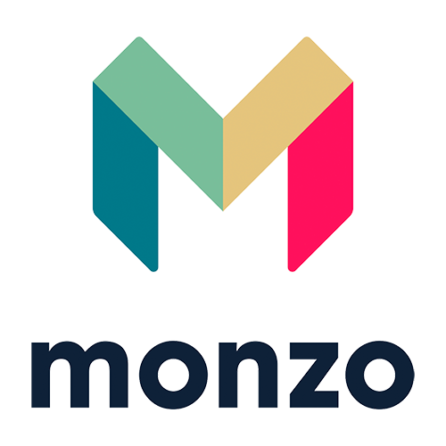 Monzo