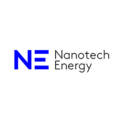 Nanotech Energy