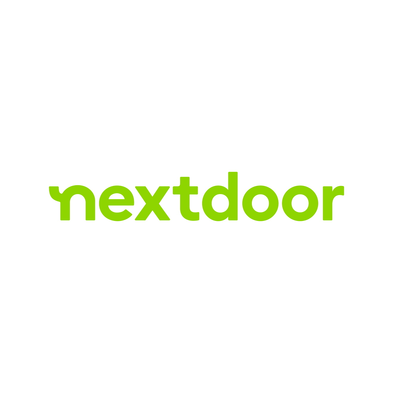 Nextdoor