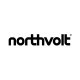 Northvolt