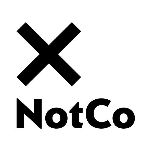 NotCo