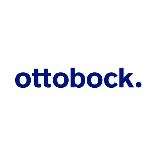 Ottobock