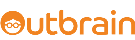 Outbrain