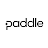 Paddle