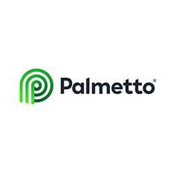 Palmetto