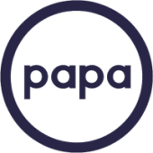 Papa