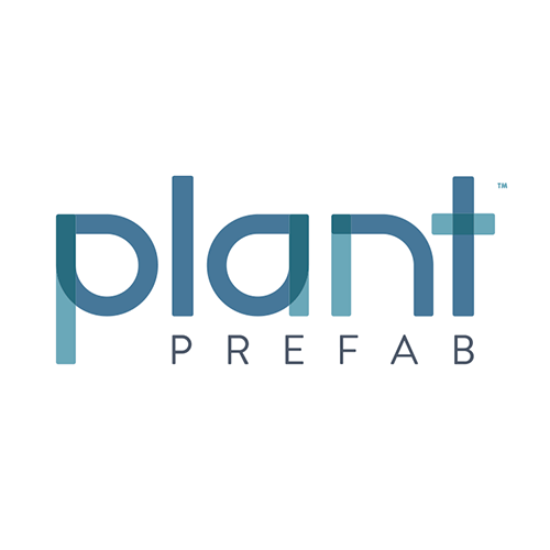 Plant Prefab