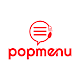 PopMenu