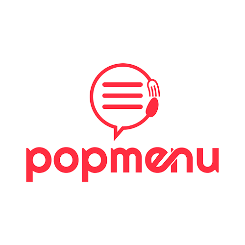 PopMenu