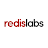 Redis Labs