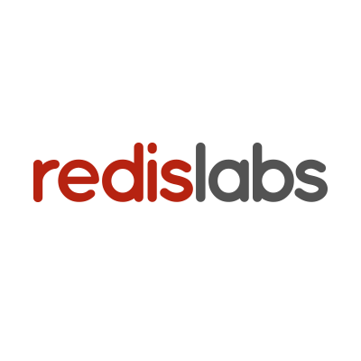 Redis Labs