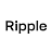 Ripple