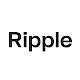 Ripple