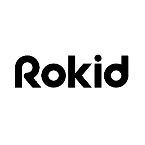 Rokid