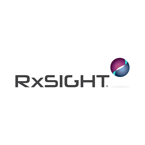 RxSight