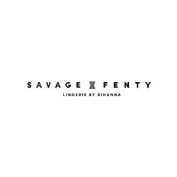 Savage X Fenty