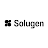 Solugen