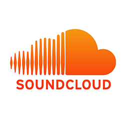 SoundCloud