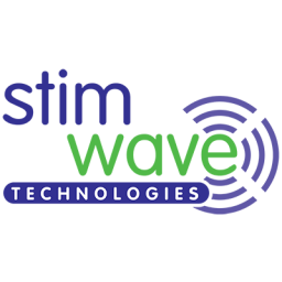 Stimwave