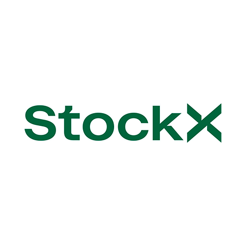 StockX