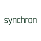 Synchron