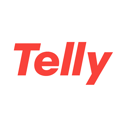 Telly