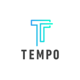 Tempo Automation