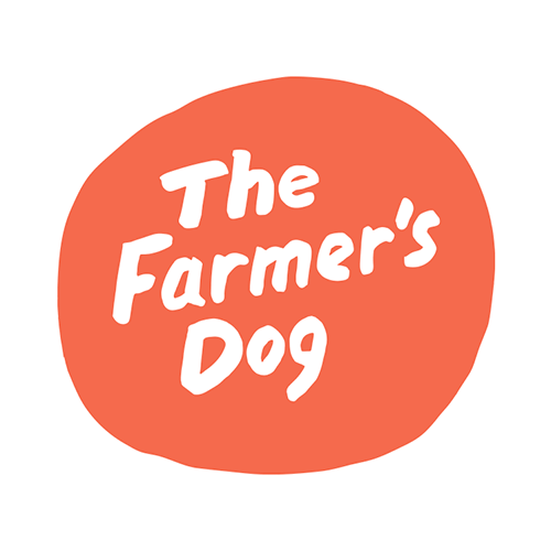 The Farmer&#039;s Dog