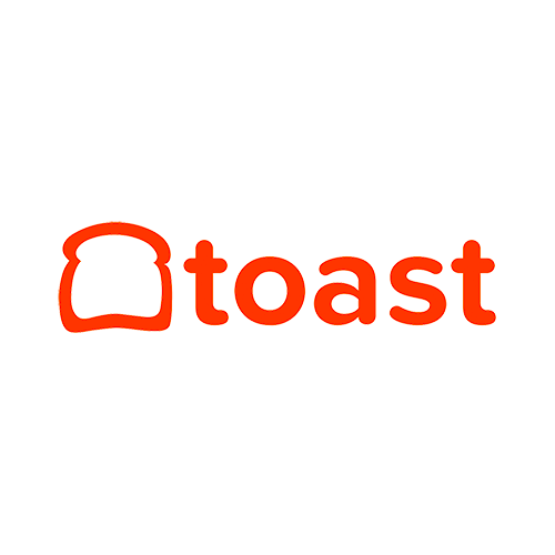 Toast