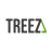 Treez