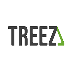 Treez