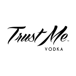 Trust Me Vodka