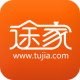 Tujia