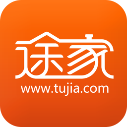 Tujia