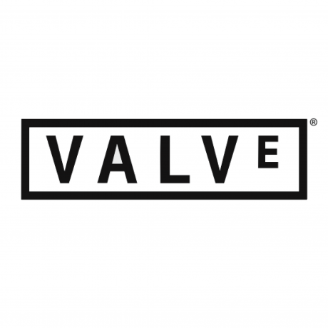 Valve