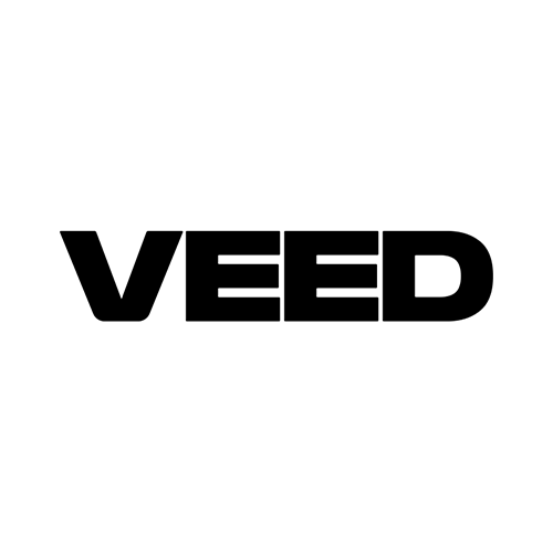 Veed.io