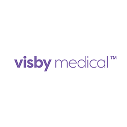 Visby Medical