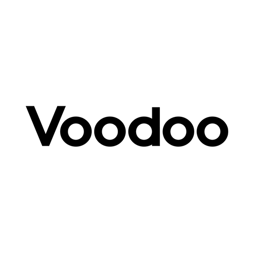 Voodoo