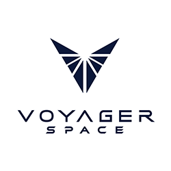 Voyager Space Holdings