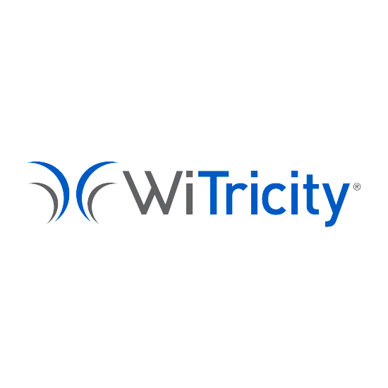 WiTricity